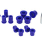 SuperPro Bushing Kit