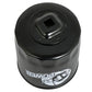 aFe PROGUARD Oil Filter
