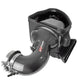 Photo - Unmounted