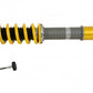 Ohlins 07-15 Mitsubishi EVO X (CZ4A) Road & Track Coilover System