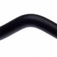 Gates 96-00 Chevrolet Express V-8 7.4L Heater To Eng. Molded Heater Hose