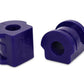 SuperPro Sway Bar Mount Bushing - 16mm Bar