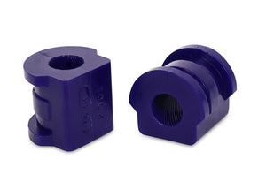 SuperPro Sway Bar Mount Bushing - 16mm Bar