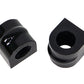 Whiteline 20-24 Tesla Model Y Sway Bar Mount Bushing Kit - 31mm
