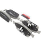 Brembo OE 19-23 Ford Transit Connect PRIME Ceramic Brake Pad - Front