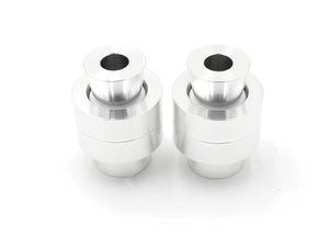 SPL 2017+ Tesla Model 3 / 2020+ Model Y Front Lower Arm Shock Monoball Bushings