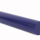 SuperPro Multi-Purpose Bushing