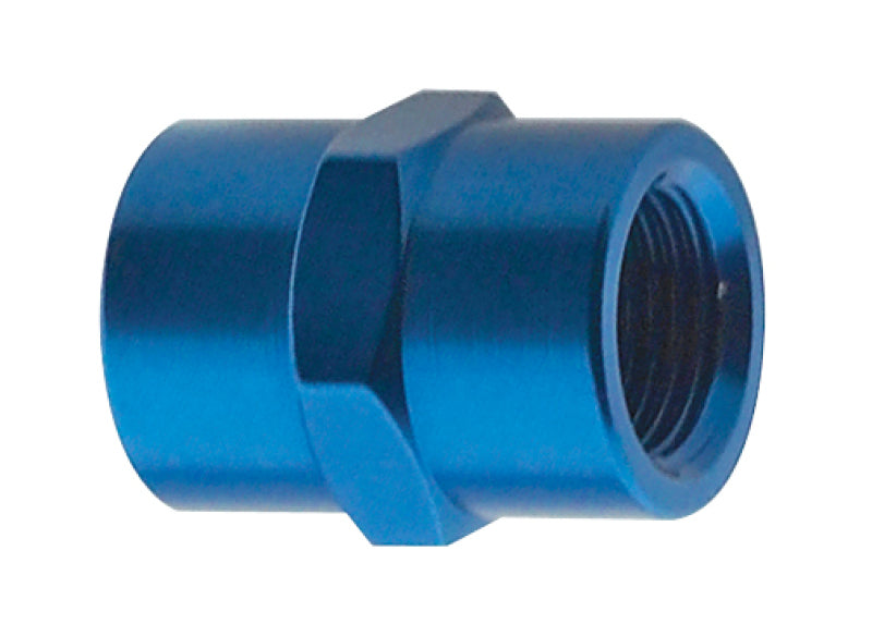 Fragola 1/2 FPT Coupler