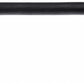 Gates 98-04 Isuzu Rodeo V-6 3.2L Heater To Pipe-2 Molded Heater Hose