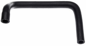 Gates 98-04 Isuzu Rodeo V-6 3.2L Heater To Pipe-2 Molded Heater Hose