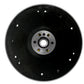 ACT 04-07 Cadillac CTS-V Mod-Twin 10.5 XT Rigid Race Clutch Kit