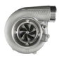 Turbosmart Water Cooled 6870 (Kompact) T4 Divided 0.84AR Externally Wastegated TS-2 Turbocharger