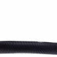 Gates 14-21 Tesla Motors Model X Electric Pump To Chiller Molded Heater Hose