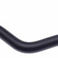Gates 1998 Honda CR-V 4-Cyl. 2.0L Valve-1 To Intake Manifold Molded Heater Hose