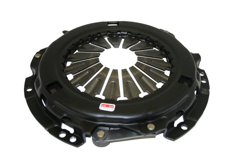 Competition Clutch Subaru STI Pressure Plate