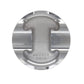 Manley Ford 4.6L Modular V8 Piston Set - 3.700in Bore 1.220in CH, 0.00 CC