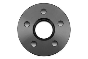 Wheel Mate 5x114.3 15mm Thick 67.1mm ID 150mm OD Slip On Spacer