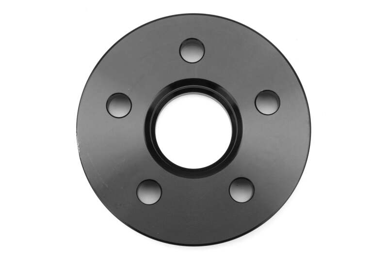 Wheel Mate 5x114.3 17mm Thick 64.1mm ID 150mm OD Slip On Spacer