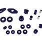 SuperPro MINI 76-On Bushing Kit