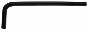 Gates 02-05 Dodge Ram Pickup V-8 4.7L Reservoir To Rad. Molded Heater Hose