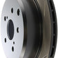 StopTech Power Slot 86-92 Supra ALL Rear Left SportStop Slotted Rotor