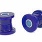 SuperPro Rear Lower Control Arm Bushing Kit