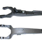 Competition Clutch Dodge / Eagle / Mitsubishi / Plymouth DSM Clutch Fork