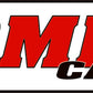 Comp Cams Oldsmobile/Pontiac Applications DLC Hydraulic Flat Tappet Lifter .842in Dia. - Single
