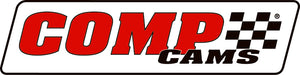 COMP Cams Xtreme Race G2 Pushrod 8.550in Length 3/8in DIA .137in Wall 210 Radius - Single