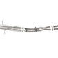 aFe Vulcan Series 3in Stainless Steel Cat-Back Hi-Tuck Exhaust Ford Bronco Raptor 22-26 V6-3.0L (tt)