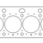 Cometic Renault F7P/F7R .051in MLS Cylinder Head Gasket - 83mm Bore