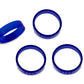 SuperPro Suspension Bushing Kit
