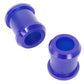 SuperPro Shock Eye Bush 19mm Id