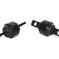 SuperPro Lower Control Arm Bushing Kit