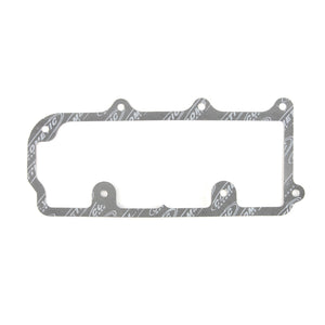 Cometic Chrysler 420A/ECC .031in Fiber Intake Manifold Gasket