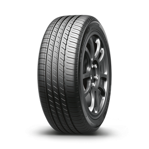 Michelin Primacy Tour A/S (H) 235/50R18 97H