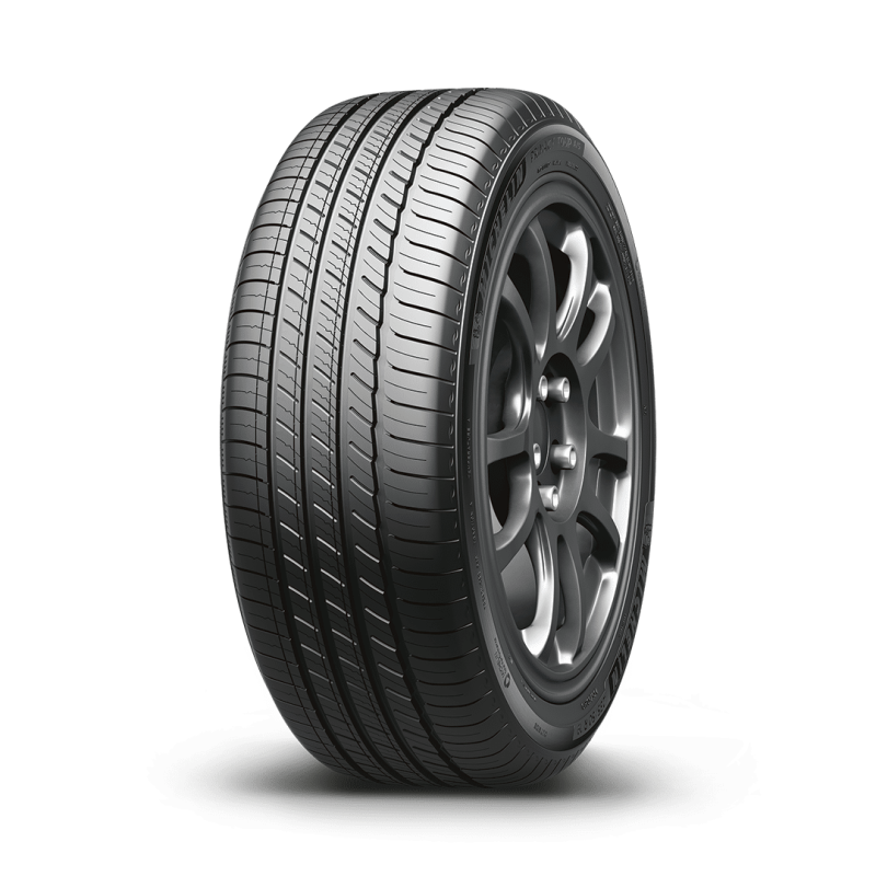 Michelin Primacy Tour A/S 235/65R18 106H