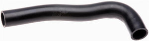 Gates 11-15 Mitsubishi Lancer 4-Cyl. 2.0L Upper - Filler Neck To Eng. Molded Coolant Hose