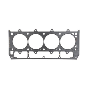 Cometic GM LSX Gen-4 Small Block V8 .084in MLS Cylinder Head Gasket - 4.185in Bore - RHS