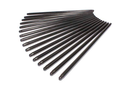 COMP Cams Pushrods Hi-Tech 3/8 11.000