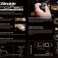 GReddy PRofec Electronic Boost Controller - Amber OLED