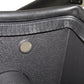 Photo - Unmounted