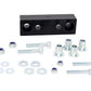 Whiteline 89-98 Nissan 240SX Gearbox Mount Bushing
