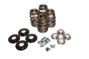 COMP Cams Valve Spring Kit 84-04 Harley-Davidson FLHTC Electra Glide Classic
