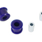 SuperPro Stabilizer Bar Link Bushing Kit