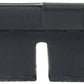 StopTech Street Brake Pads - Front