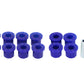 SuperPro Bushing Kit