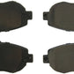 StopTech Street Select Brake Pads - Front