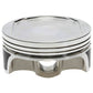 Wiseco 14-22 Scrambler Sportsman 1000 90.50mm Bore Piston Kit