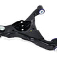 SuperPro Lower Control Arm Kit